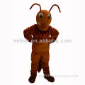 Character cartoon Custom Ant Mascot costume MAE-0193